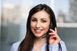 Neighborhood Garage Door Service Arlington, VA 703-832-8167 - Contact-us