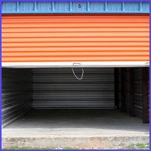 Neighborhood Garage Door Service Arlington, VA 703-832-8167 - custom
