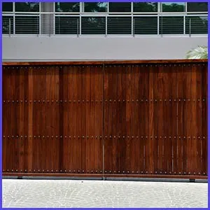 Neighborhood Garage Door Service Arlington, VA 703-832-8167 Neighborhood Garage Door Service Arlington, VA 703-832-8167 - garagedoor-01