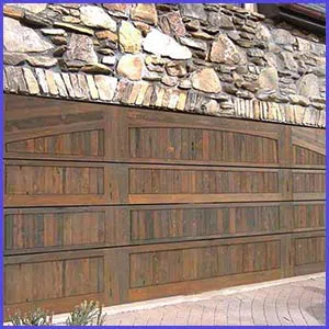 Neighborhood Garage Door Service Arlington, VA 703-832-8167 - home