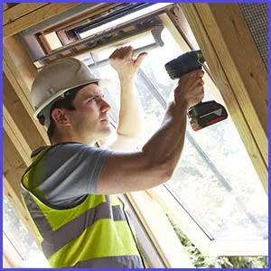 Neighborhood Garage Door Service Arlington, VA 703-832-8167 Neighborhood Garage Door Service Arlington, VA 703-832-8167 - installation