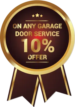 Neighborhood Garage Door Service Arlington, VA 703-832-8167 Neighborhood Garage Door Service Arlington, VA 703-832-8167 - offer