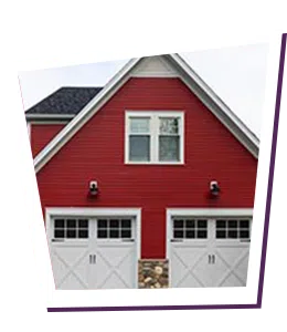 Neighborhood Garage Door Service Arlington, VA 703-832-8167 - sb-02