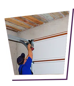 Neighborhood Garage Door Service Arlington, VA 703-832-8167 Neighborhood Garage Door Service Arlington, VA 703-832-8167 - sb-03
