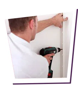 Neighborhood Garage Door Service Arlington, VA 703-832-8167 - sb-04