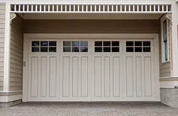 Neighborhood Garage Door Service Arlington, VA 703-832-8167 Neighborhood Garage Door Service Arlington, VA 703-832-8167 - zip